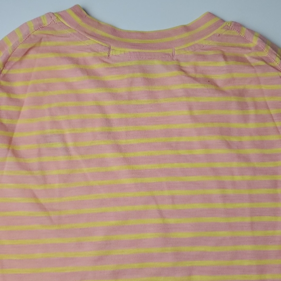 Free people summer rose combo, small - Picture 8 of 8